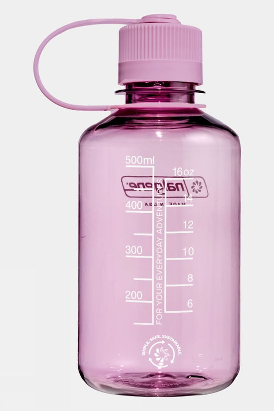 Cotswold Narrow Mouth Sustain 0.5L Water Bottle