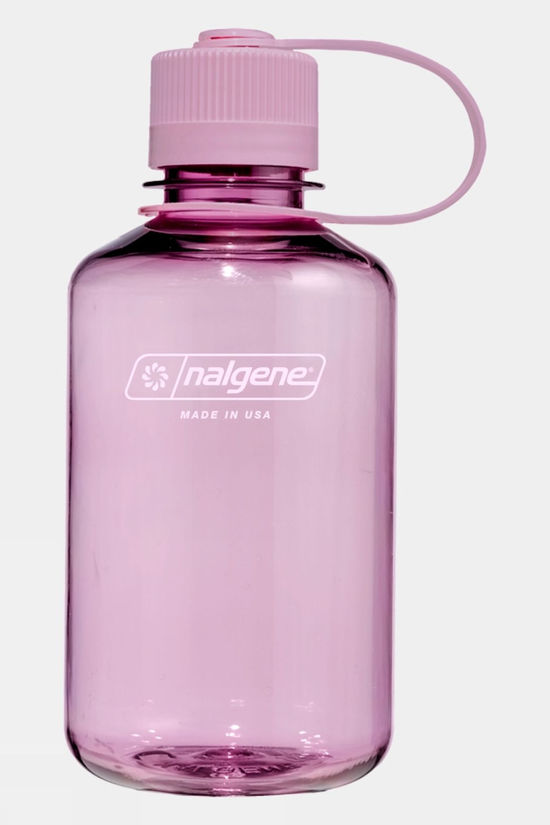 cotswold Narrow Mouth Sustain 0.5L Water Bottle