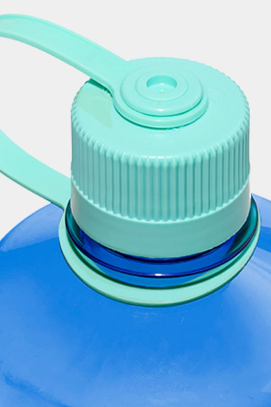 Cotswold Narrow-Mouth Sustain 1L Water Bottle