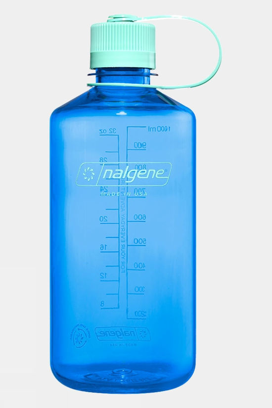 cotswold Narrow-Mouth Sustain 1L Water Bottle