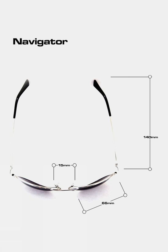 Cotswold Navigator Sunglasses