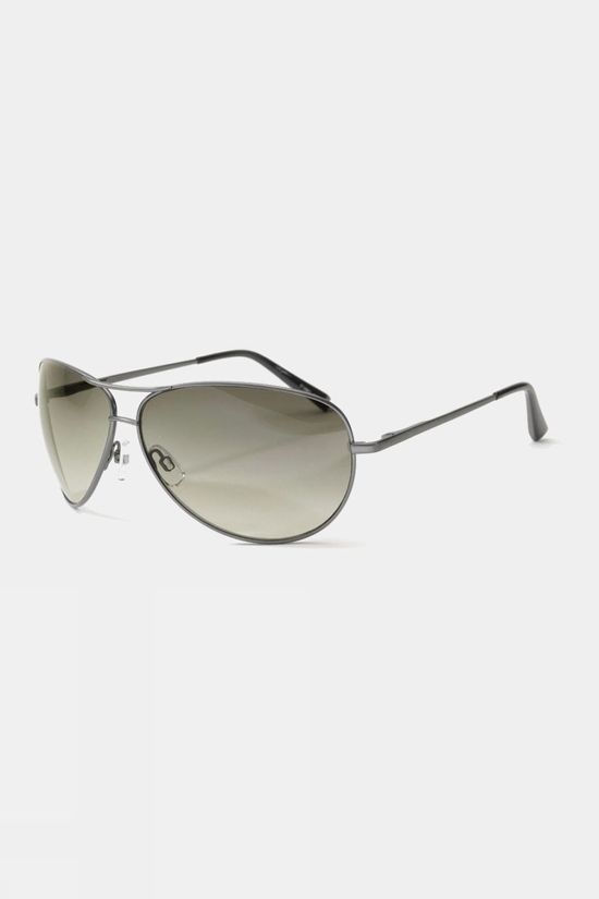 cotswold Navigator Sunglasses