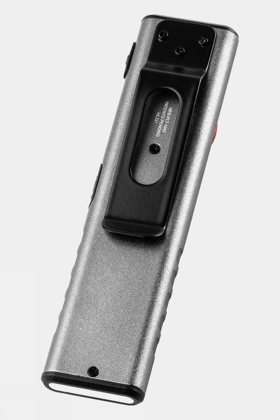 Cotswold Nebo Slim Mini Torch