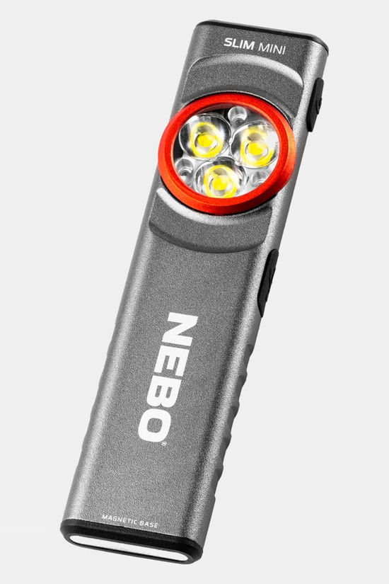 cotswold Nebo Slim Mini Torch