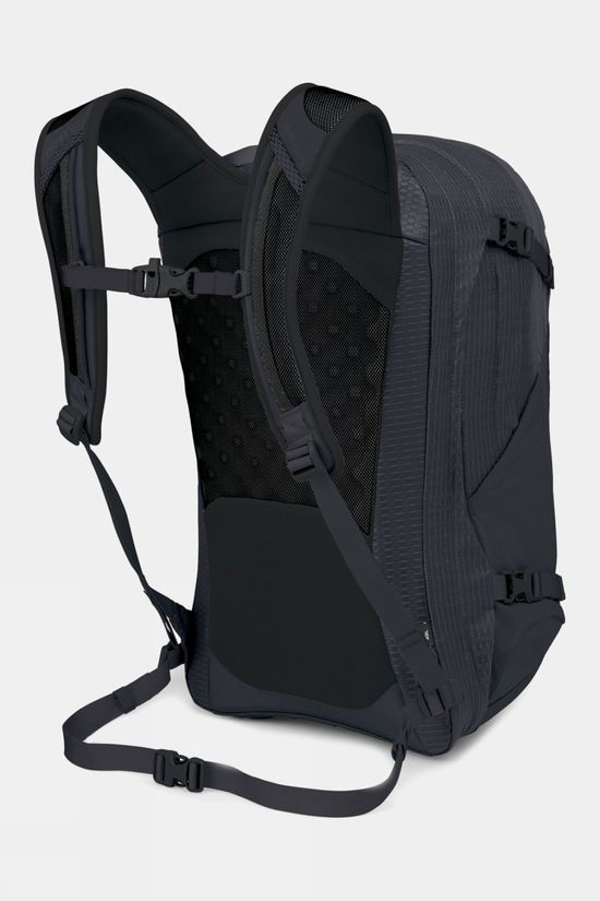 Cotswold Nebula 32 Daypack