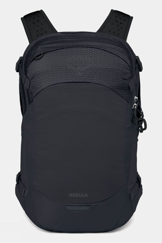 Cotswold Nebula 32 Daypack