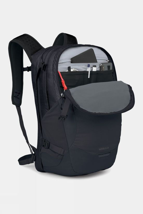 Cotswold Nebula 32 Daypack