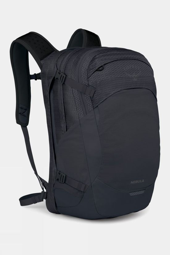 cotswold Nebula 32 Daypack
