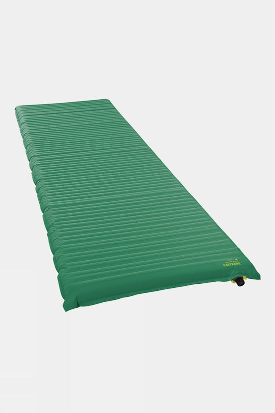 Cotswold Neoair Venture Sleeping Mat - Regular