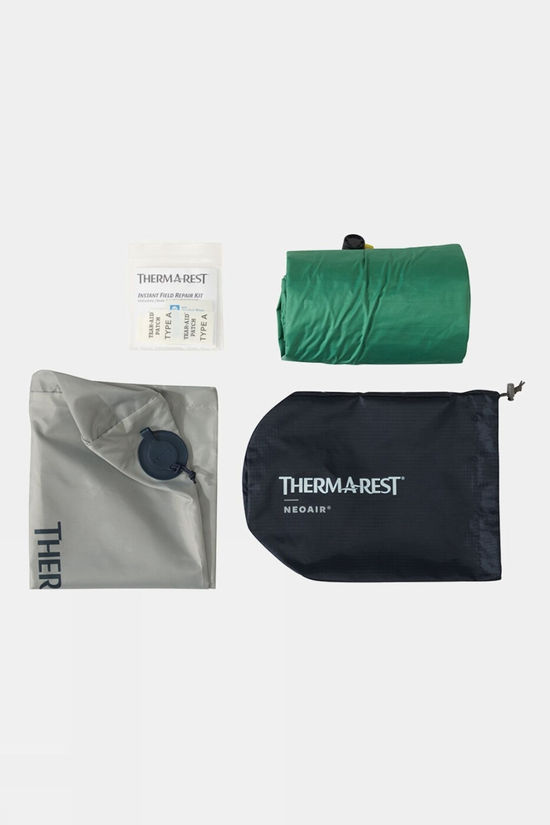 Cotswold Neoair Venture Sleeping Mat - Regular