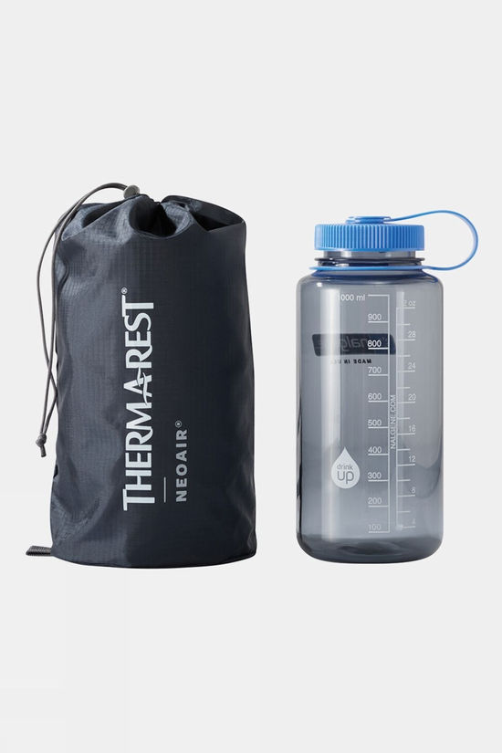 Cotswold Neoair Venture Sleeping Mat - Regular