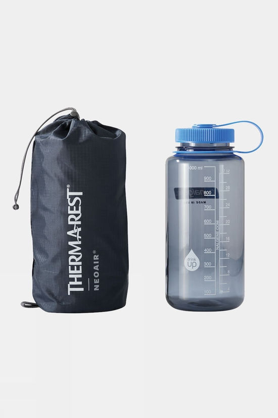 Cotswold Neoair XLite Sleeping Mat - Regular