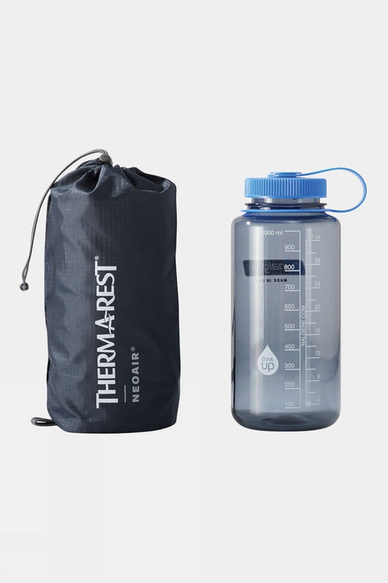 Cotswold Neoair XLite Sleeping Mat - Regular/Wide