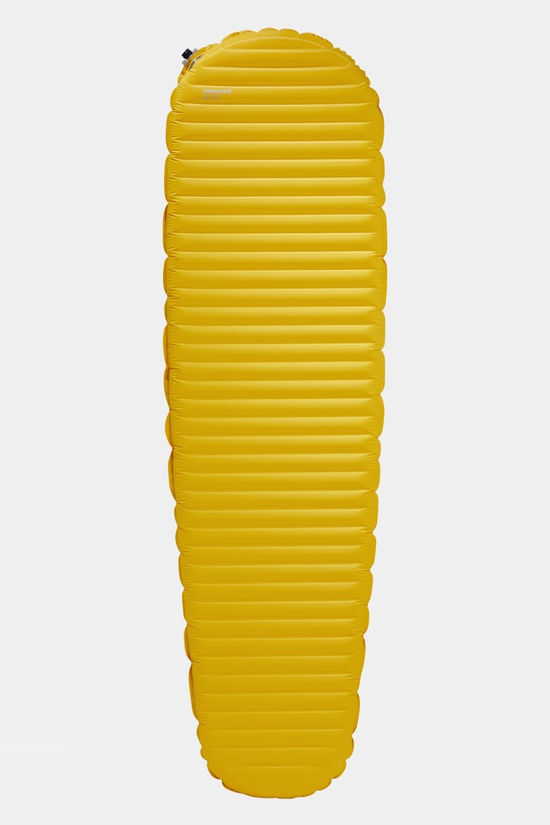 cotswold Neoair XLite Sleeping Mat - Regular/Wide