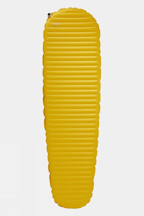 cotswold Neoair XLite Sleeping Mat - Regular