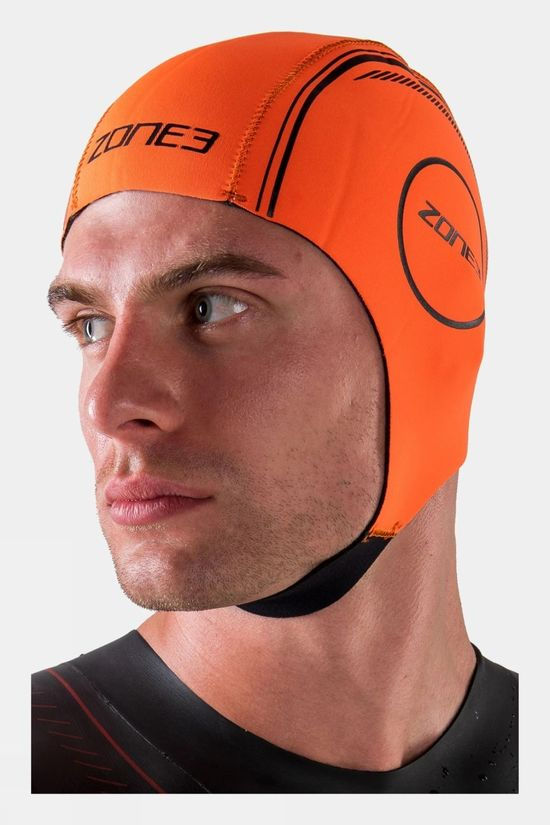Cotswold Neoprene Swim Cap