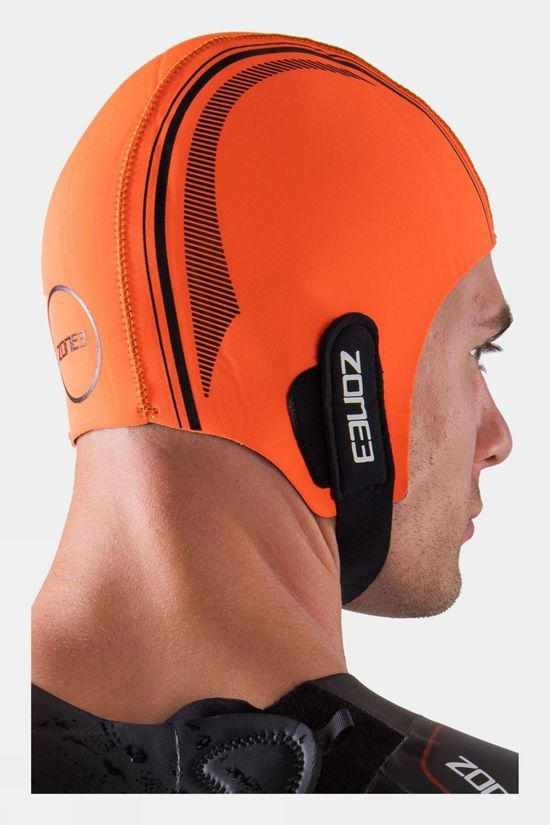Cotswold Neoprene Swim Cap