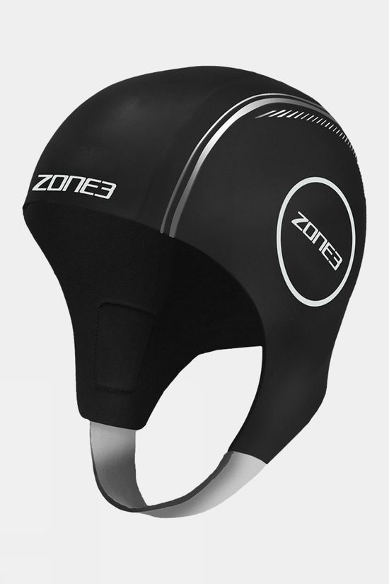 cotswold Neoprene Swim Cap