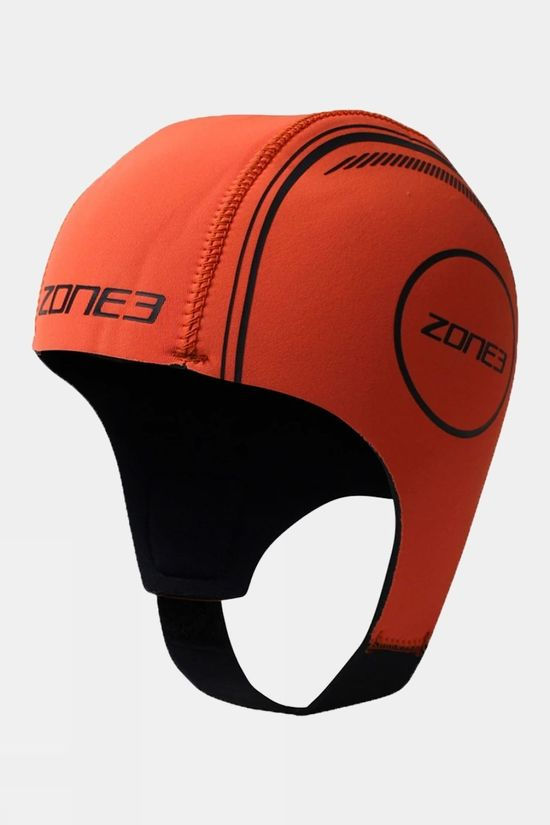 cotswold Neoprene Swim Cap