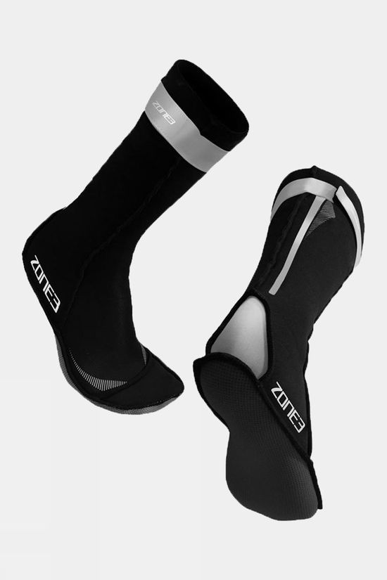 cotswold Neoprene Swim Socks