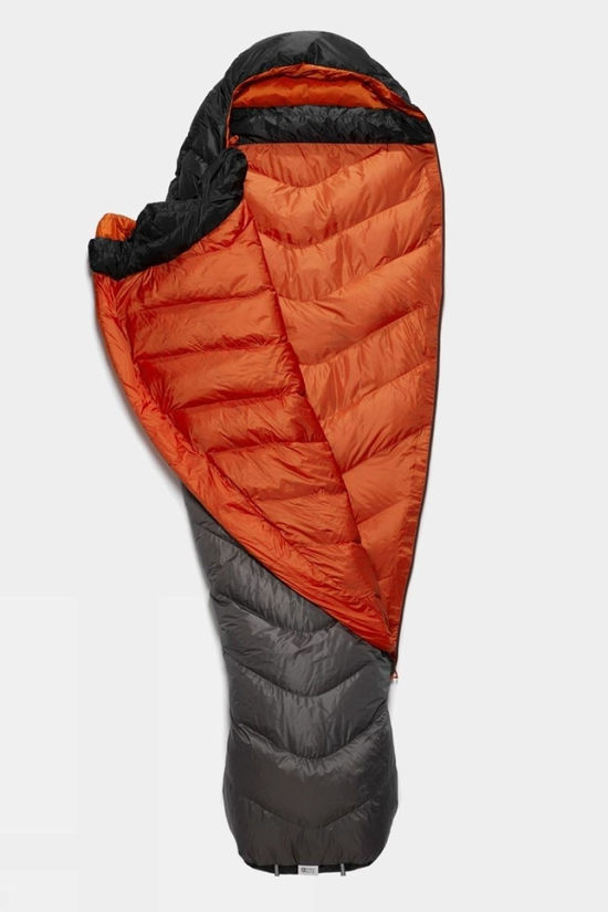 Cotswold Neutrino Pro 300 Sleeping Bag