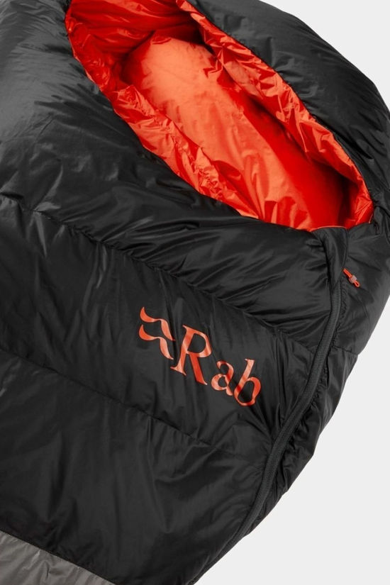 Cotswold Neutrino Pro 300 Sleeping Bag