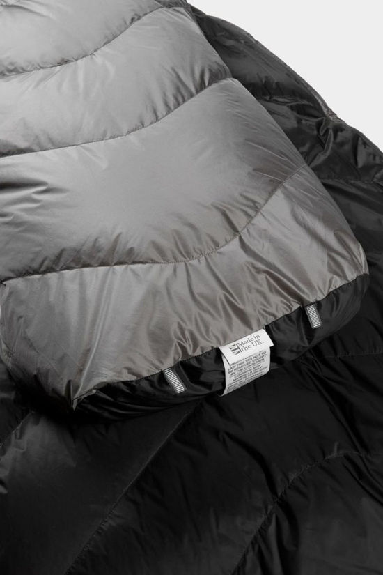 Cotswold Neutrino Pro 300 Sleeping Bag