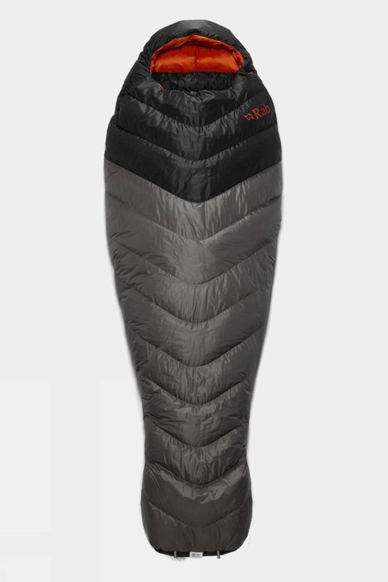 cotswold Neutrino Pro 300 Sleeping Bag