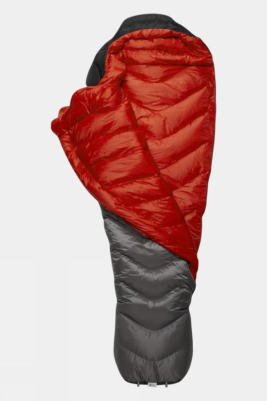 Cotswold Neutrino Pro 500 Sleeping Bag