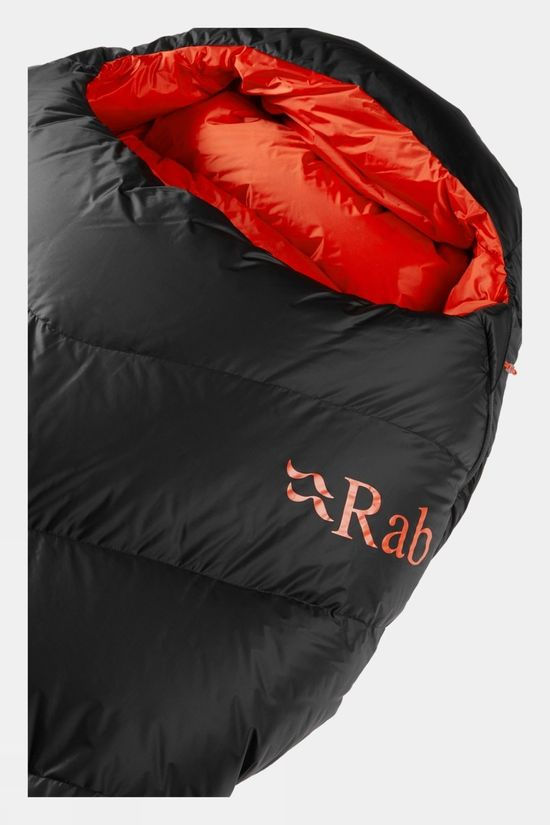 Cotswold Neutrino Pro 500 Sleeping Bag