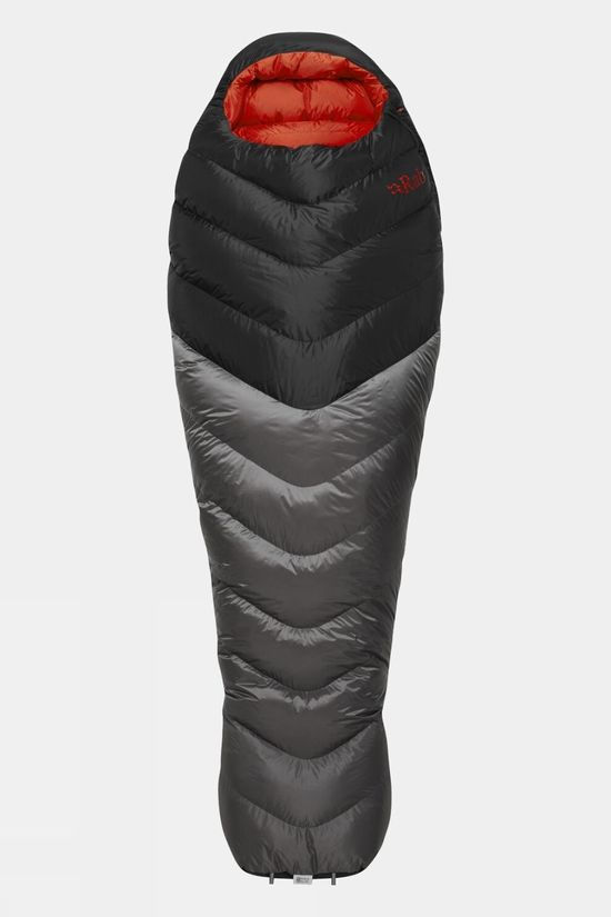 cotswold Neutrino Pro 500 Sleeping Bag