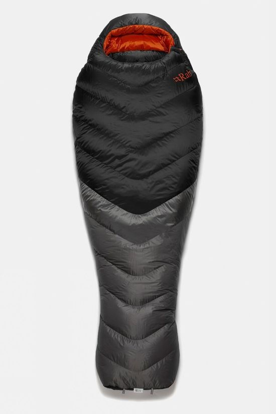 cotswold Neutrino Pro 700 Sleeping Bag