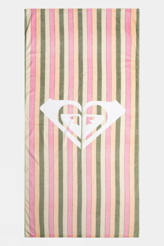 cotswold New Season Beach Towel