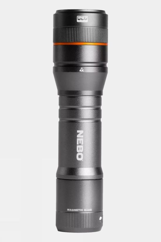 cotswold Newton 500 Torch