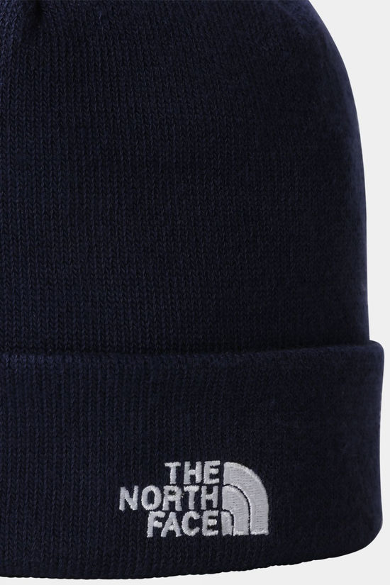Cotswold Norm Shallow Beanie
