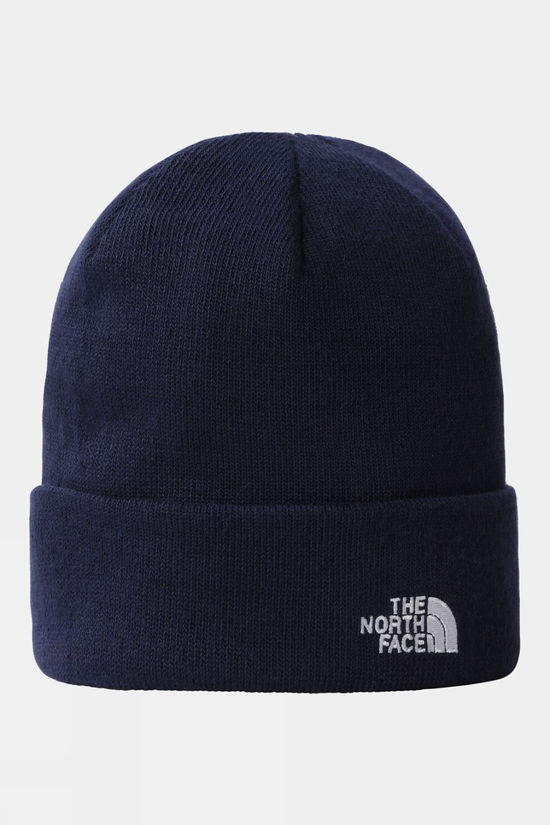 cotswold Norm Shallow Beanie