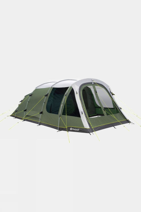 Cotswold Norwood 6 Tent