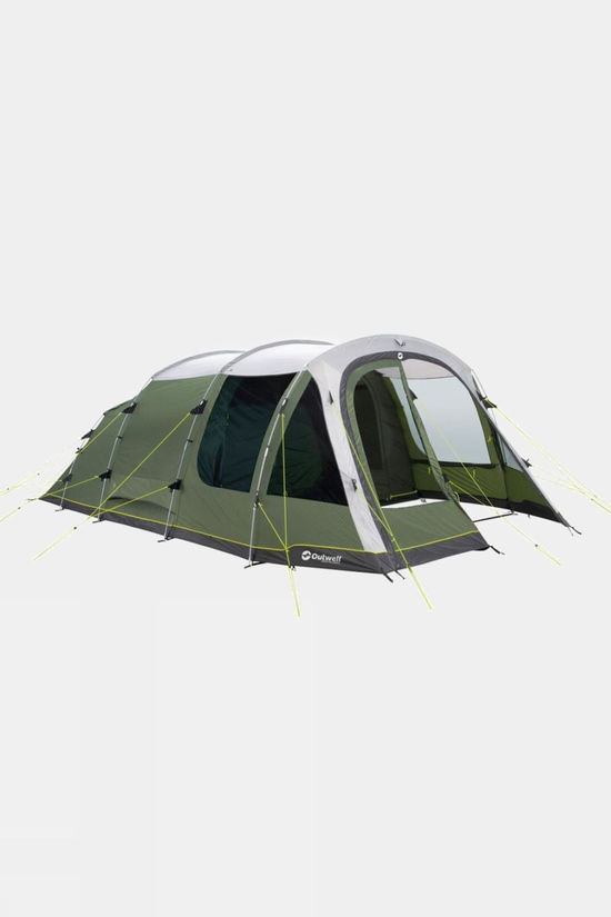 Cotswold Norwood 6 Tent