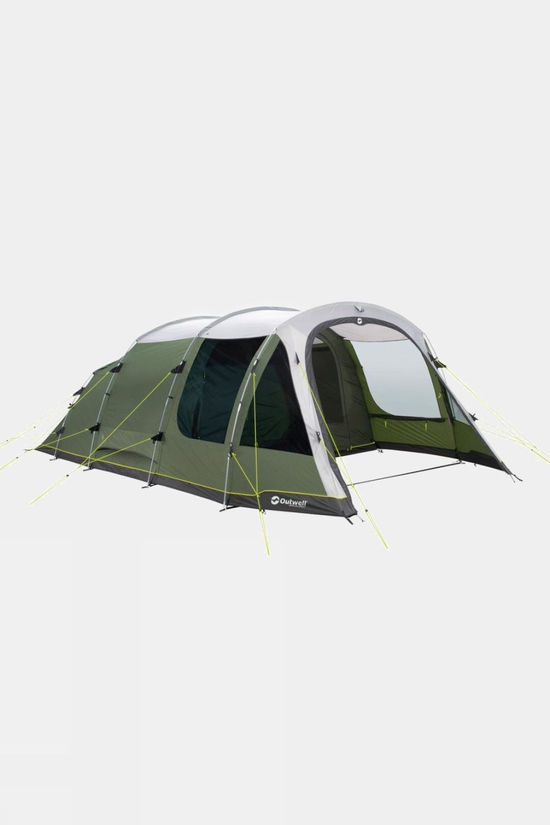 Cotswold Norwood 6 Tent