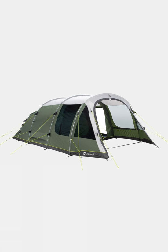 cotswold Norwood 6 Tent