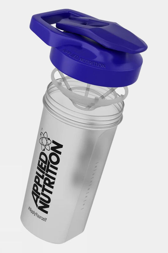 Cotswold Nutrition Protein Shaker Bottle - 700ml