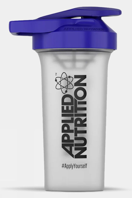 cotswold Nutrition Protein Shaker Bottle - 700ml