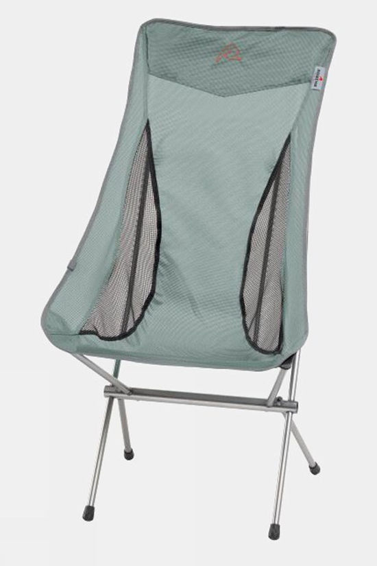 cotswold Observer Chair