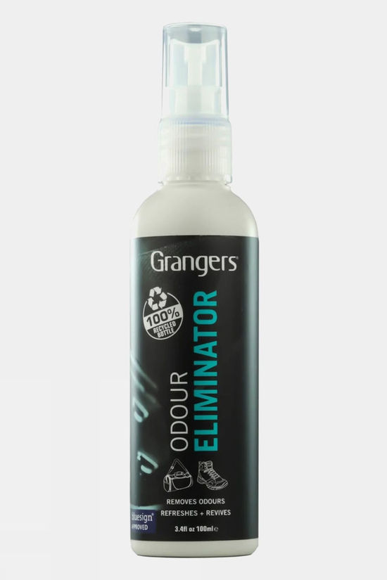 cotswold Odour Eliminator Spray - 100ml
