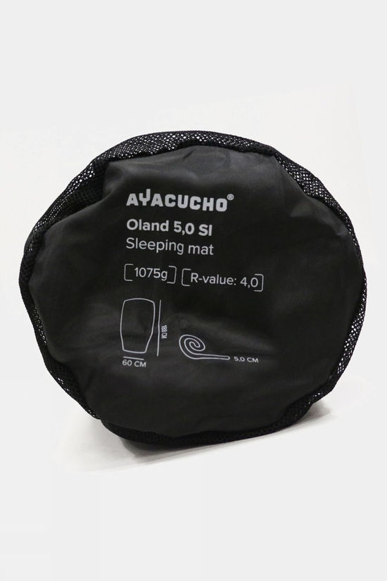 Cotswold Oland Sleeping Mat