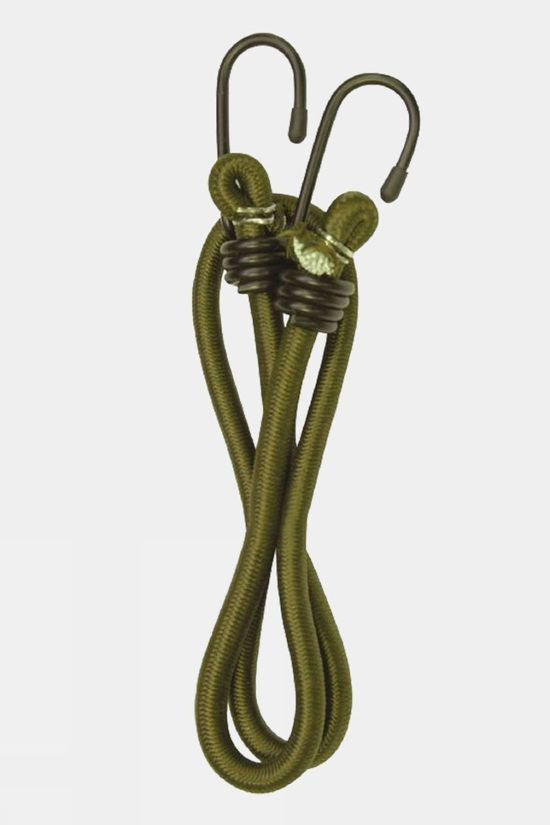 cotswold Olive Bungee 76cm (Pack of 2)