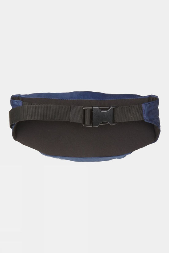 Cotswold Onikan Bum Bag