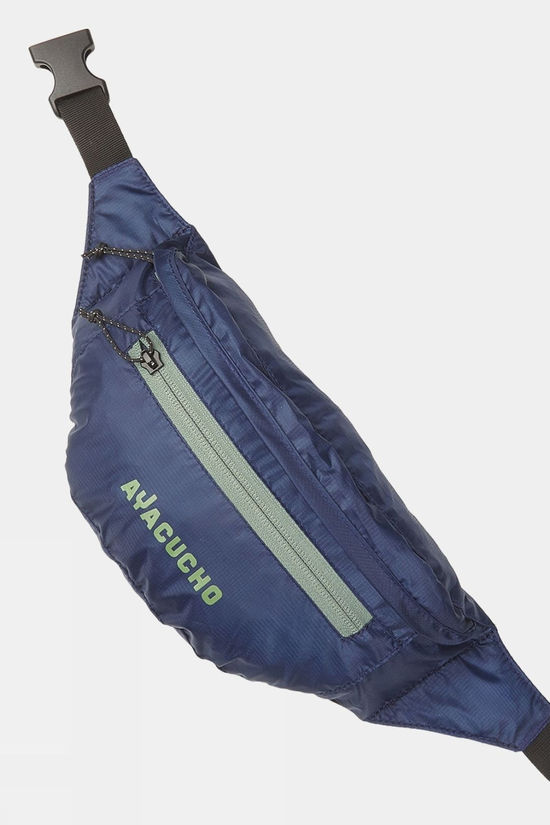 Cotswold Onikan Bum Bag