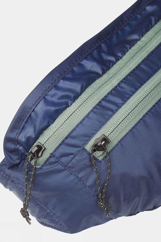 Cotswold Onikan Bum Bag