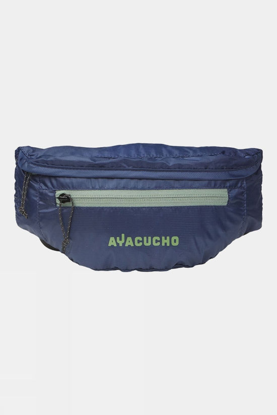 cotswold Onikan Bum Bag